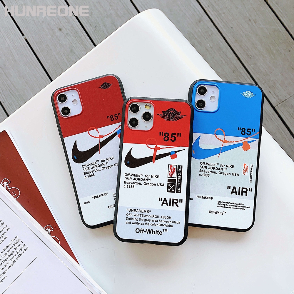 nike case for iphone