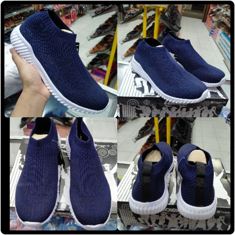 loggo-phylon Dennis 123