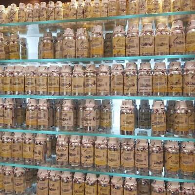 Parfum TOM ARABIAN 100gr | Parfum Surrati | Bibit Minyak Wangi NON alkohol 100%