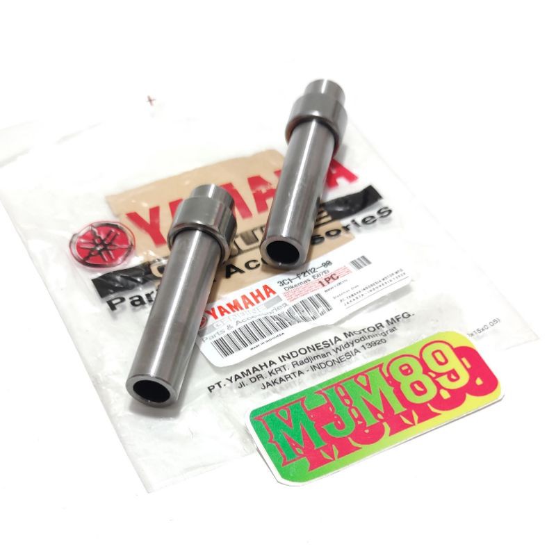 BOSH ARM VIXION PNP VIXION NEW