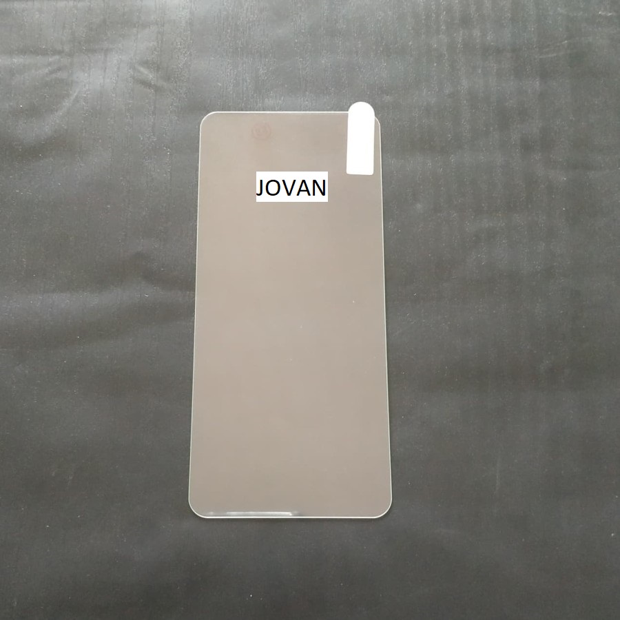 XIAOMI POCO F4 POCO F4 GT TEMPERED GLASS ANTI GORES KACA LAYAR TEMPRED SCREEN GUARD PELINDUNG LAYAR NON LIST FRAME POCOPHONE F4 5G POCOPHONE F4 GT