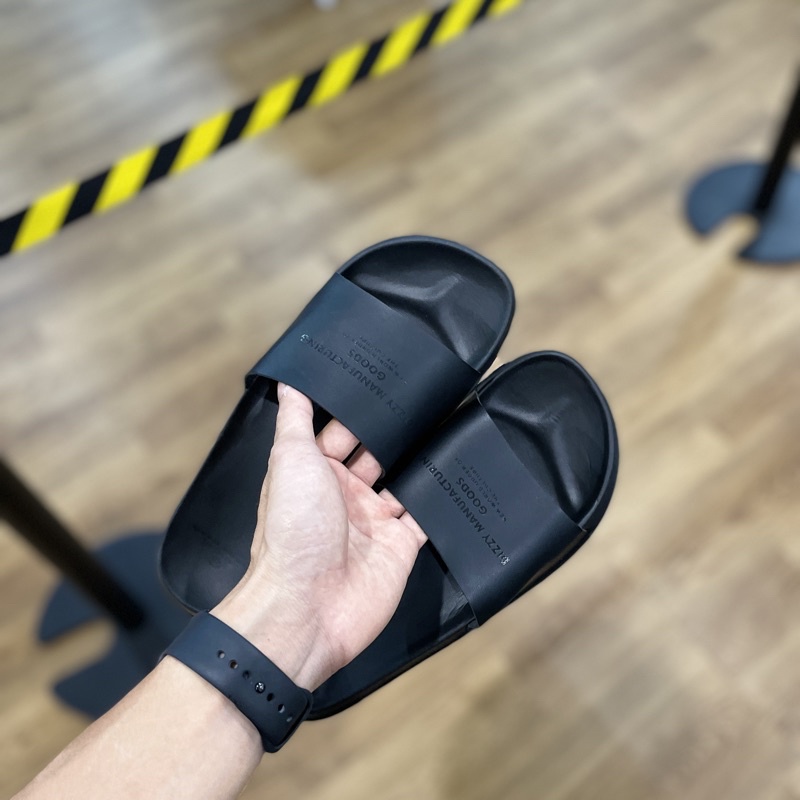 Dizzy Slides New V2 (Sandal Slop)