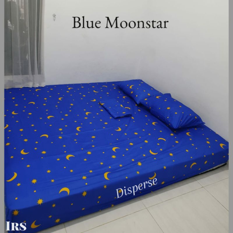 SPREI BLUE MOONSTAR