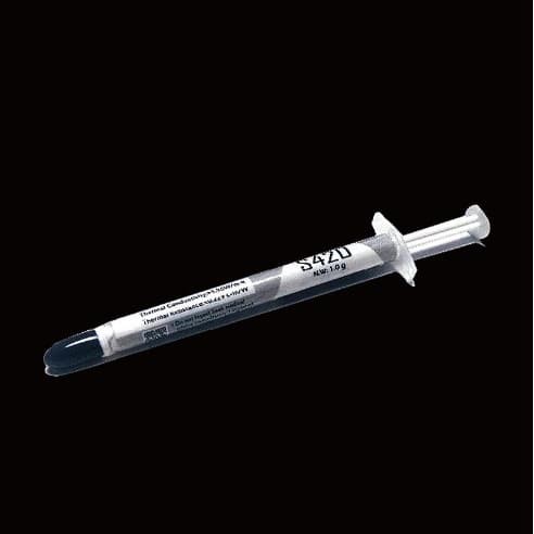 Alseye S420 - 1Gr Thermal Paste Alseye