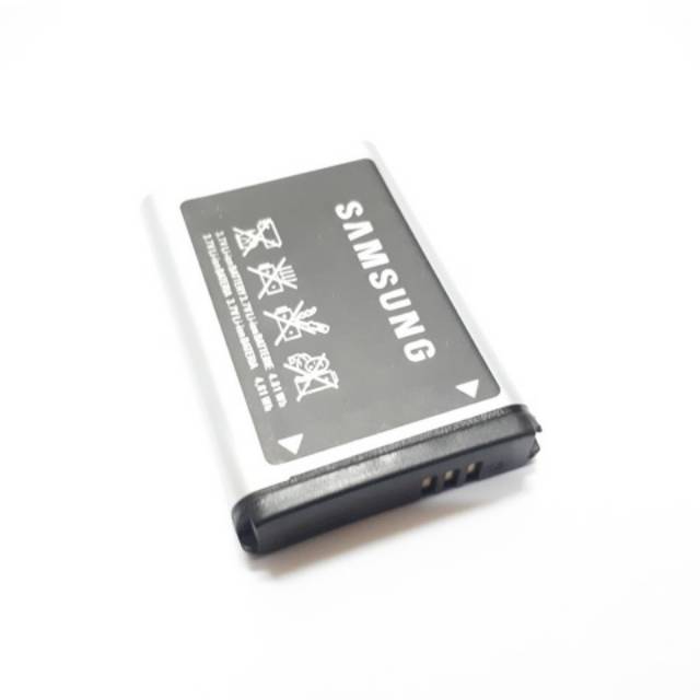 Baterai Hape Samsung B2710 Xcover B2710 Outdoor AB803446BA 1300mAh