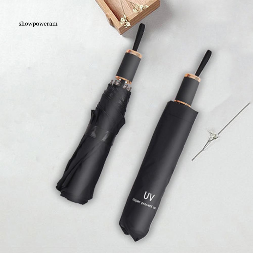 lightweight uv umbrella