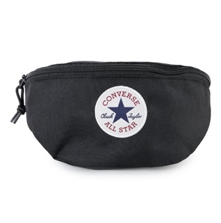 Tas Pinggang Converse Sling Pack Waist Bag Original Tas Pinggang Converse Sling Pack Waist Bag Original