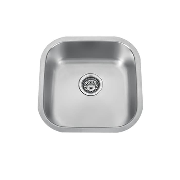 Kichen Sink Modena KS 5150 / Bak cuci piring modena KS 5150
