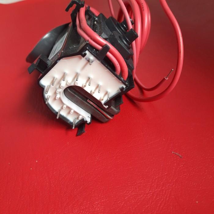 Fbt Flyback Playback Tv Polytron Jf0501-19539 Original