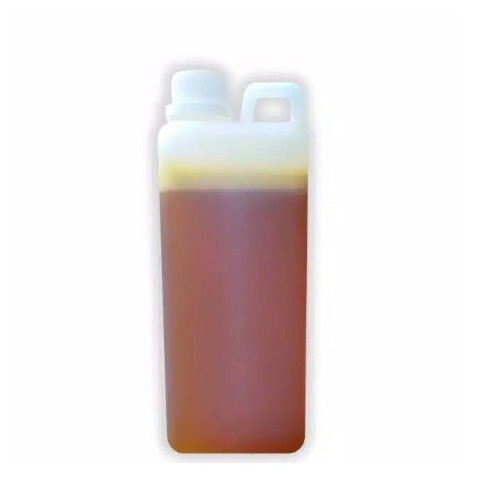 

MADU PERAS,MADU SUPER [1KG/1000GR]