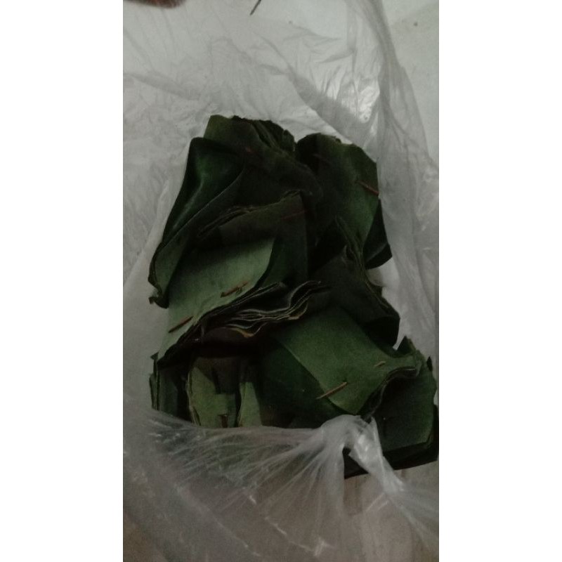 TAPE KETAN KHAS KUNINGAN