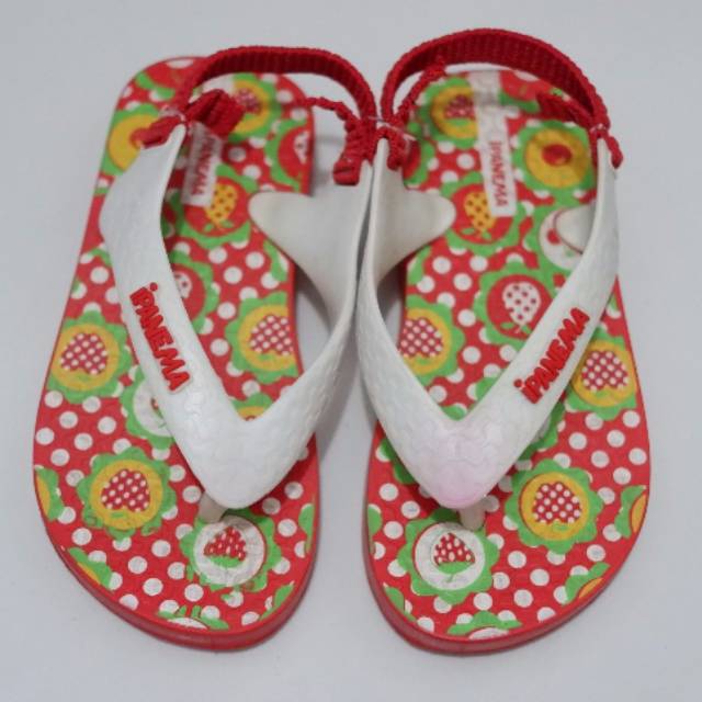 havaianas o ipanema