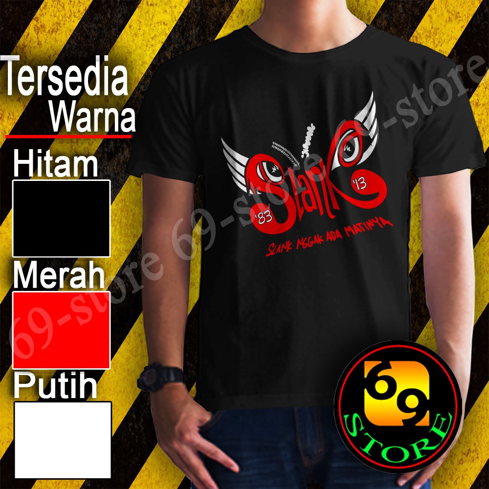  Desain  Baju Couple  Slank  Klopdesain