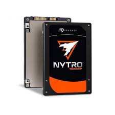 SSD INTERNAL SEAGATE NYTRO HADEN 1920GB