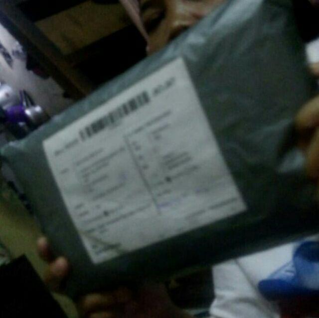 Batik Couple Kutubaru Brukat Panjang Set Couple/batik Set/batik Seragam/kebaya Kondangan