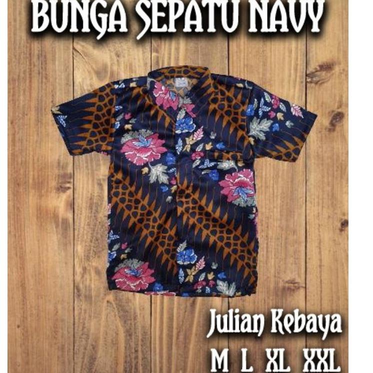 COUPLE BATIK / COUPLE KEBAYA / ROK PLISKET DUYUNG LILIT BATIK JUMBO / KEMEJA BATIK / COUPLE SARIMBIT