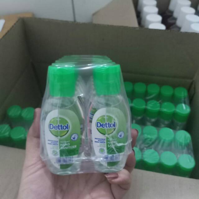 

hand gel 50ml