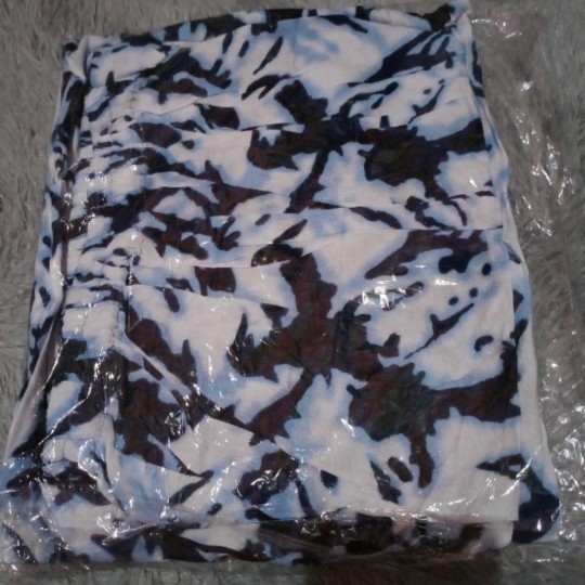 One Set Kekinian (cod)