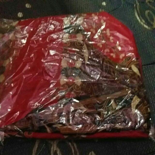 Terlaris Serut Genes Jelita Tunic Navbor Yelbor Whitbor Creambor Tunik Batik Modern Hrb030 Dolbi Dob