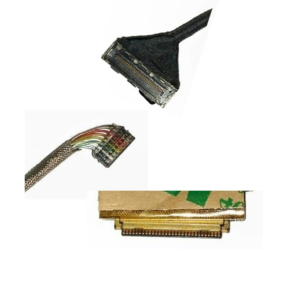 pd457 flexible flexibel LENOVO G40-70 G40-70AT G40 G40-30 G40-45 Z40