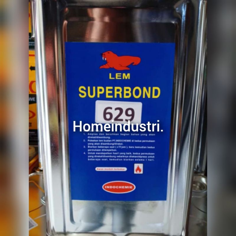 

lem superbond lem sandal lem sepatu lem serba guna lem bahan lainnya