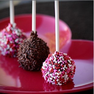 

HOT SALE stick plastik coklat lolipop stik permen gagang pegangan jelly grosir Diskon