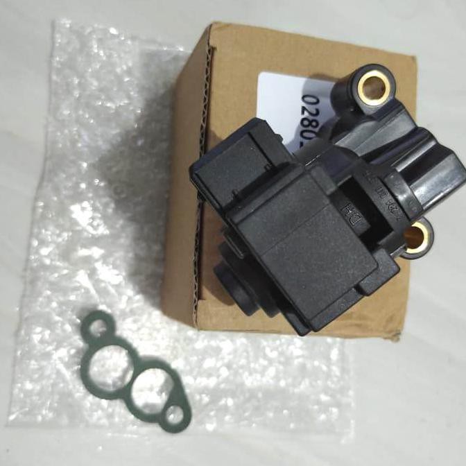 Idle Up Speed Control Valve Isc Icv Bmw E36 E46 318I Engine M43