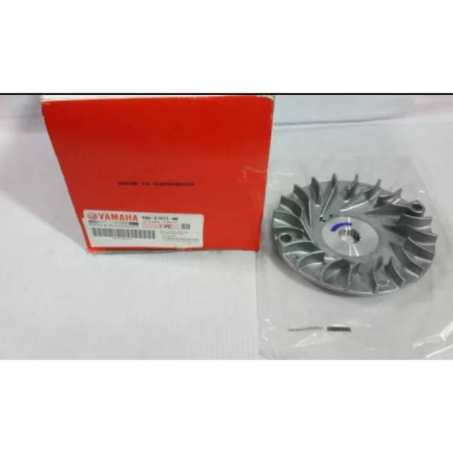 KIPAS RUMAH ROLLER ATAU RUMAH ROLLER XEON DAN MIO M3 ASLI YGP