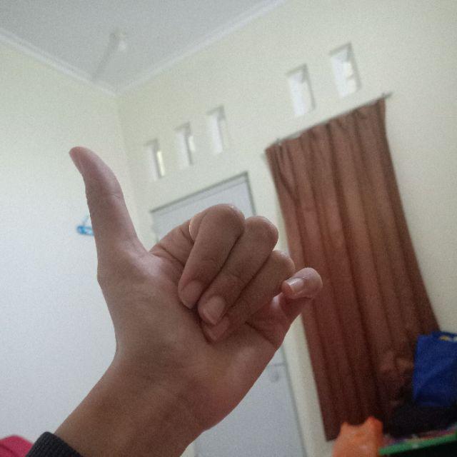 Kain Batik Pekalongan