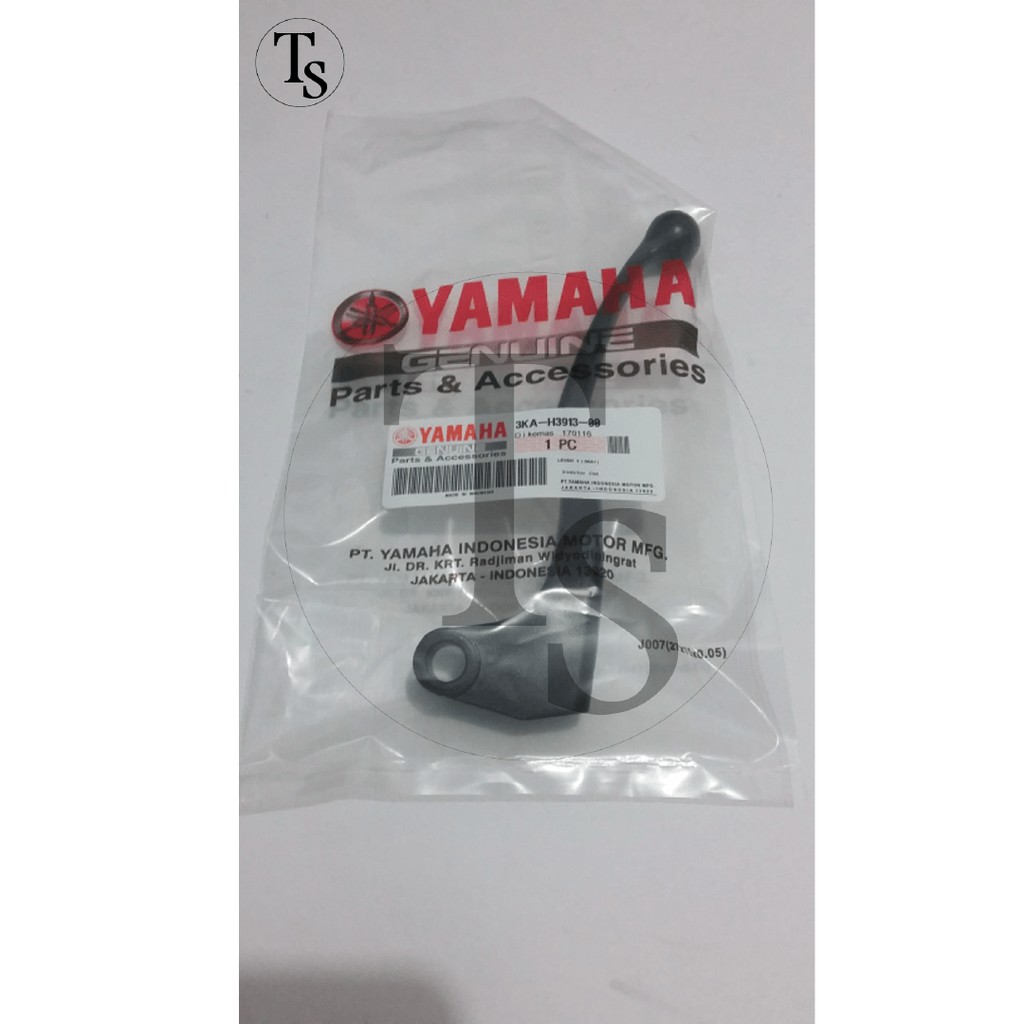 Handle Kopling RXK new Handel kopling kiri  vixion Scorpio ORI