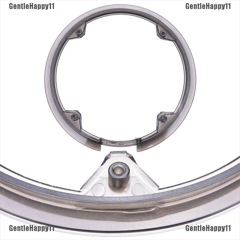 GEN  Single Tooth Narrow Bike MTB Bicycle Chain Ring Chainring 42T Protect Cover