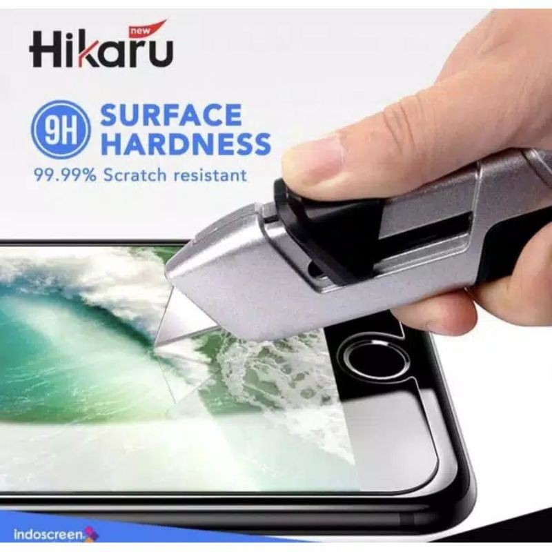 Samsung A9 2018.A8+.A8 2018.A7 2018. A6 2018.a7 2016 TEMPERED GLASS BENING HIKARU