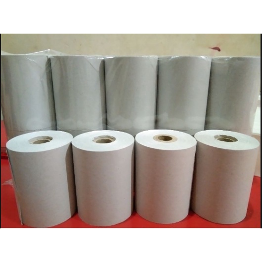 

STRUK 75X60MM KORAN 1PLY (harga tersebut per pcs)