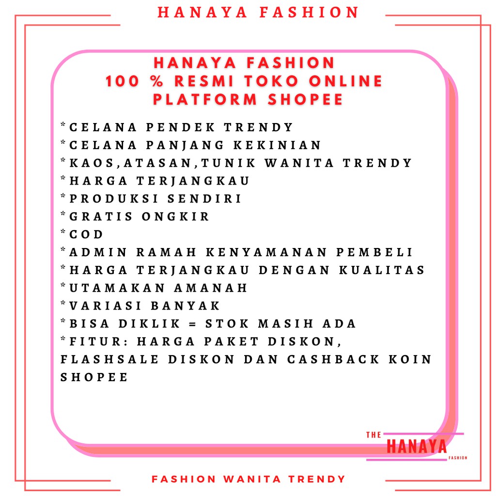 BAJU KAOS WANITA LENGAN PANJANG KEKINIAN | ATASAN SANTAI CEWEK STRADIVARIUS | MODEL TERBARU BISA COD-4