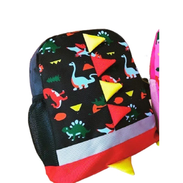 TAS SEKOLAH ANAK BACKPACK DINO RANSEL DINOSAURUS BACKPACK DINO TAS SEKOLAH ANAK TAS ANAK TK