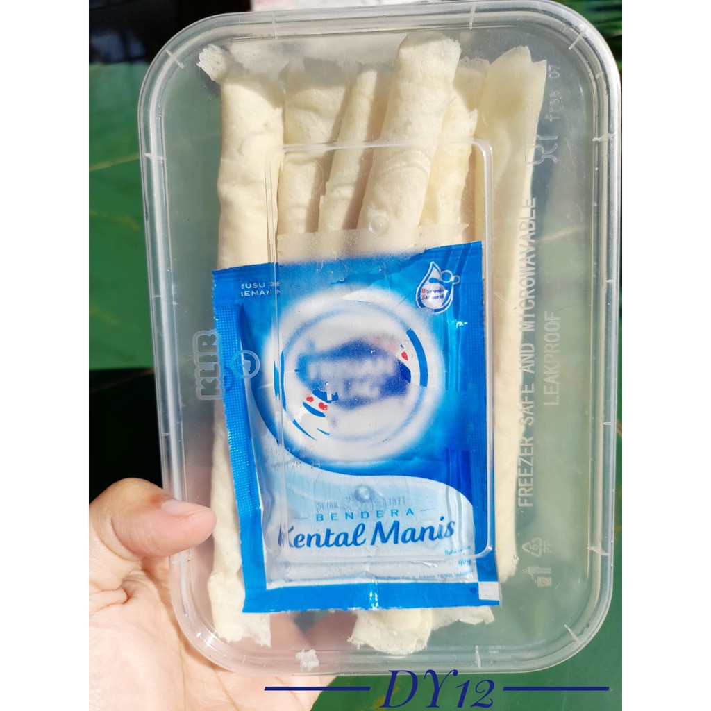 

Paket Usaha Reseller Super Hemat Isi 8box Keju Aroma Free Topping