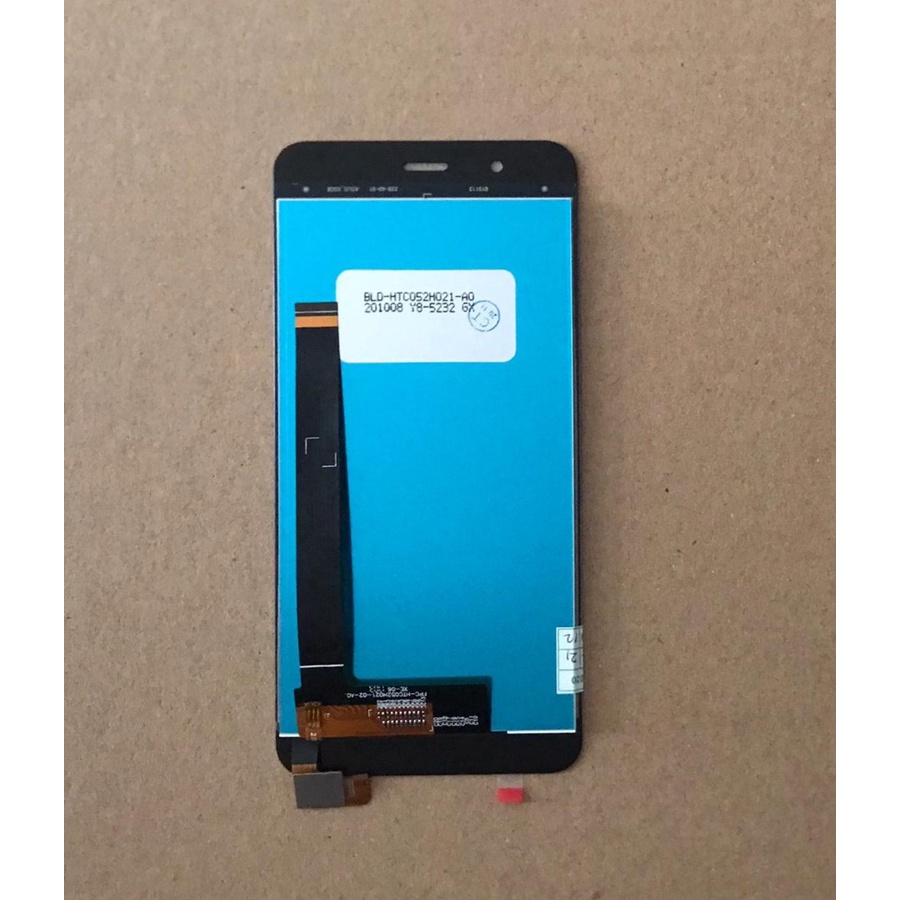 LCD ASUS Zenfone 3 MAX 5.2&quot; - ZC520TL - X008D