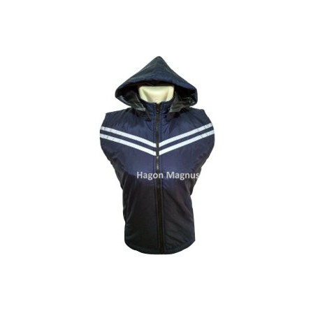 ROMPI PARASUT COKLAT ROMPI ANTI AIR BIRU DONGKER STRIP  NAVY  BIRU TUA BIRU GELAP ROMPI MOTOR ROMPI