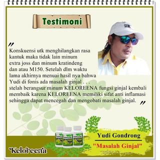 Obat Mata Minus Paling Ampuh Herbal Penurun Minus Mata Obat Mata Minus Paling Ampuh Herbal Penurun Minus Mata