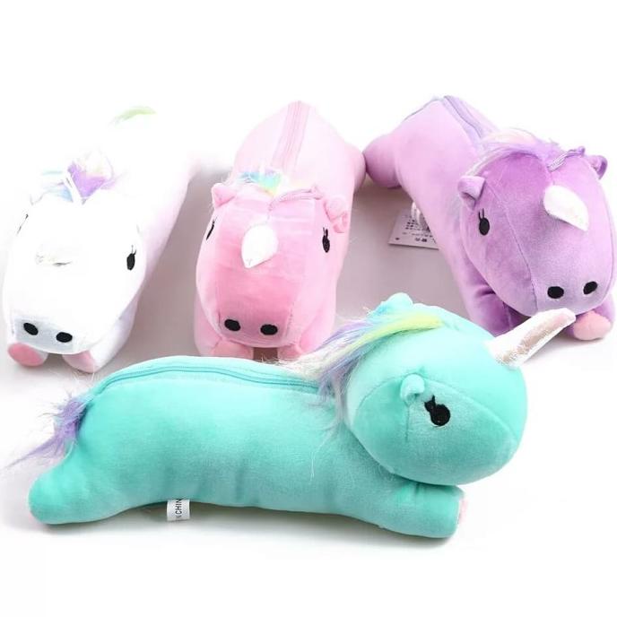 

SALE READY tempat pensil unicorn boneka pencil case kuda poni/TEMPAT PENSIL AESTHETIC/TEMPAT PENSIL ANAK PEREMPUAN/TEMPAT PENSIL LUCU/TEMPAT PENSIL 3D/TEMPAT PENSIL TRANSPARAN/TEMPAT PENSIL LUCU/TEMPAT PENSIL KOREA/TEMPAT PENSIL KAIN/TEMPAT PENSIL