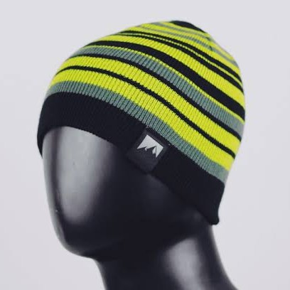 Kupluk Cozmeed Kethu Bukat Original Beanie Hat