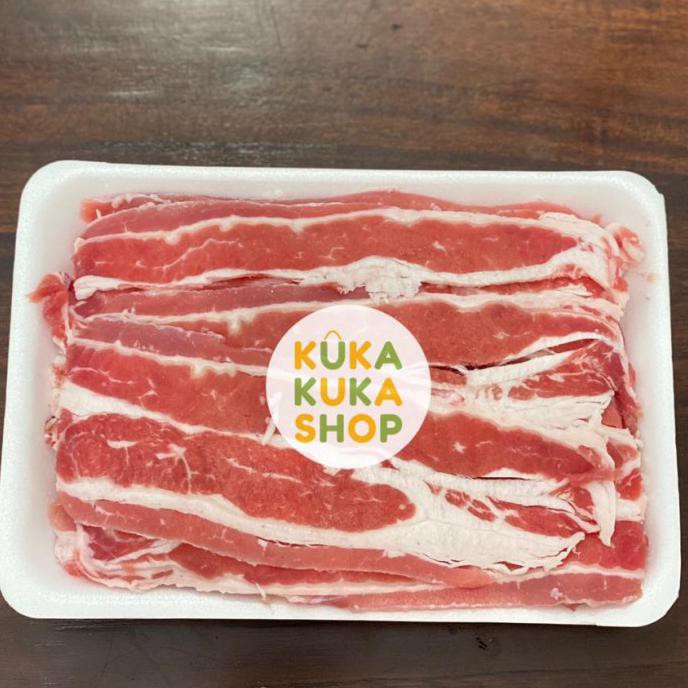 

Aus Shortplate Beef Slice Premium 1Kg Fresh Cut! O6Mk6747X0