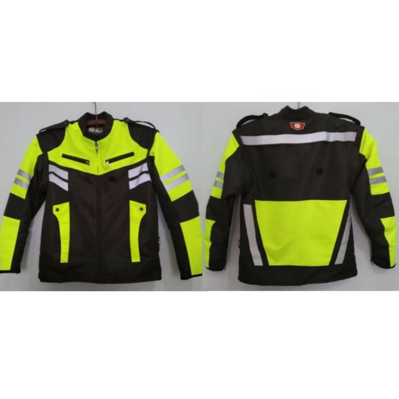 JAKET PRIA / JAKET BIKERS / JAKET MOTOR / JAKET POLOS / JAKET TOURING