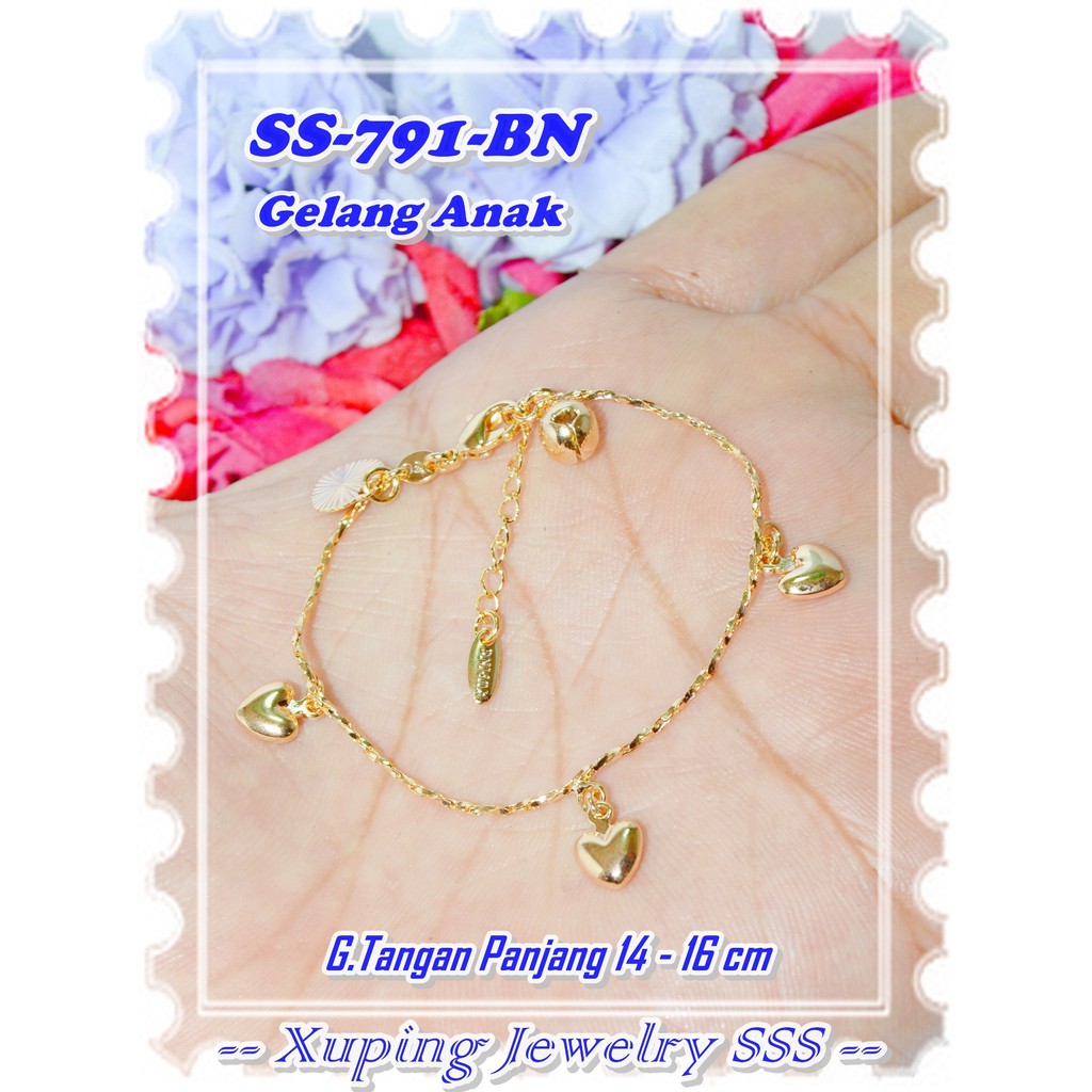 Unduh 740 Koleksi Gambar Gelang Emas Wahyu Ganesha Sidoarjo Paling Bagus 