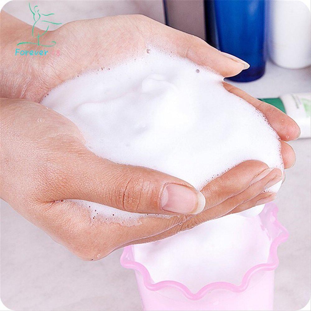 

KASIMURAH Pembuat Busa Foam Maker 3 Warna Foam Maker Alat Pembersih