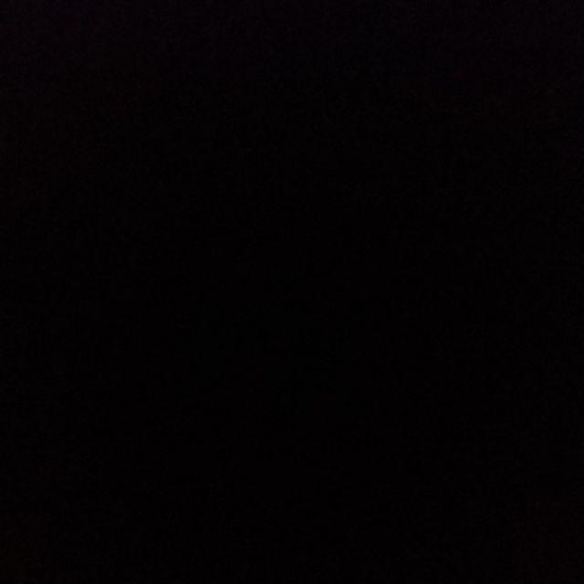 Diamond Cutting Blade Camel Turbo - Mata Potong Batik Dry - Pisau Serba Guna