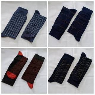 kantor motif Kaos kaki kantor kaos kaki pria kaos kaki kantor motif Kaos kaki kantor kaos kaki pria kaos kaki