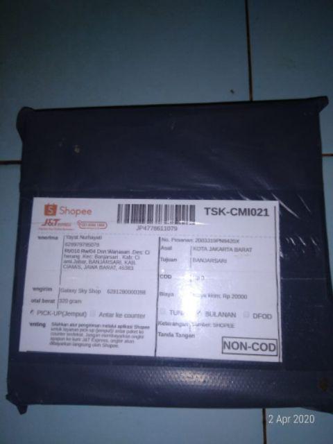 Diamond Gerinding Whell /asahan Bulat Tct benz  125 × 20 × 12× 15