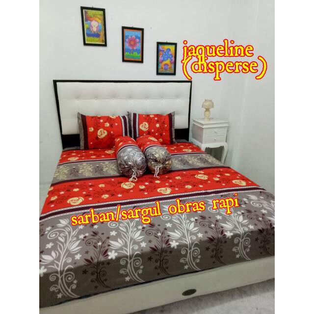 Sprei Karet Dan Sprei Resleting Sarung Busa Motif Dewasa Sprei Homemade Motif Batik