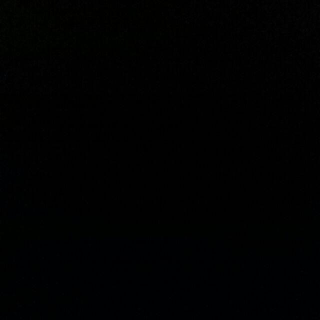 Manuk Peksi Sogan Kemeja Batik Pria Panjang Full Furing By Batik Florist